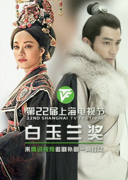 精品久久久久成人码免费动漫-亚洲成av人片一区二区-国产精品秘入口18禁麻豆免会员