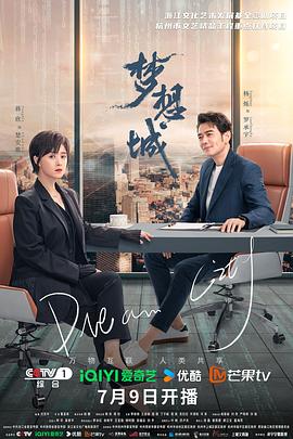 无码一区二区三区-无码国产精品一区二区免费式影视-人妻大战黑人白浆狂泄