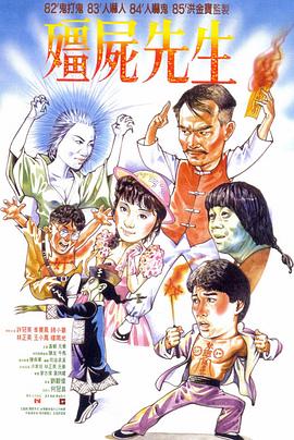 18禁无遮挡免费视频网站-精品一区二区三区在线观看-色综合久久久久无码专区