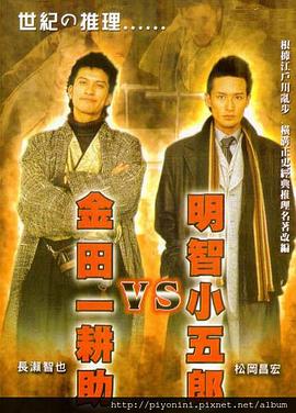 人妻av一区二区三区精品-无码精品尤物一区二区三区-人人玩人人添人人澡超碰