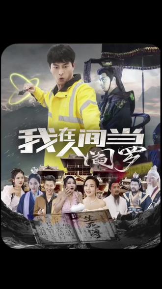 亚洲熟妇av日韩熟妇在线-女人的精水喷出来视频-欧美又大又色又爽aaaa片