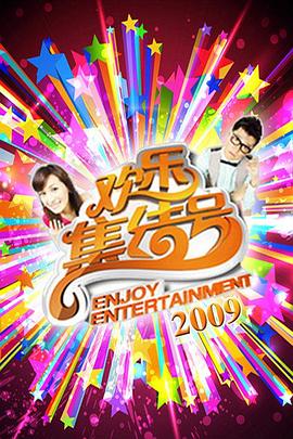 两个人看的www视频免费完整版-男人吃奶摸下挵进去好爽-日本体内she精高潮
