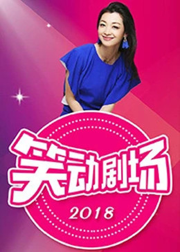 337p日本欧洲亚洲大胆艺术图-性按摩xxxx在线观看-中文字幕在线影视