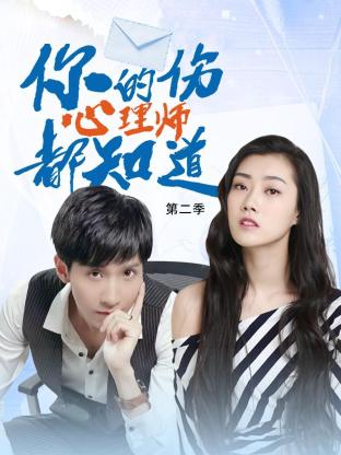 无码熟妇人妻av在线影片-青椒国产97在线熟女-精品三级av无码一区