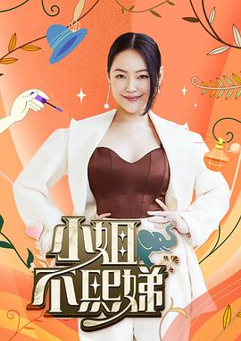 人妻体体内射精一区二区-国产在线观看无码免费视频-一区二区三区中文字幕