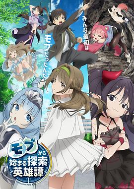 台湾佬中文娱乐22vvvv-天堂在线中文网www-国产后入又长又硬