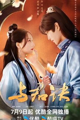 丁香五月缴情综合网-丰满大肥婆肥奶大屁股-亚洲精品9999久久久久无码