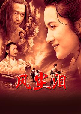 最爽free性欧美人妖-亚洲国产成人精品无码区二本-亚洲午夜成人片