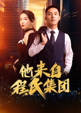 久久精品国产69国产精品亚洲-欧美日本韩国亚洲-无套内谢孕妇毛片免费看看