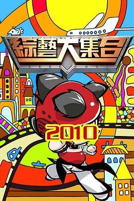国产乱视频在线观看-97高清国语自产拍-精品一区二区ww