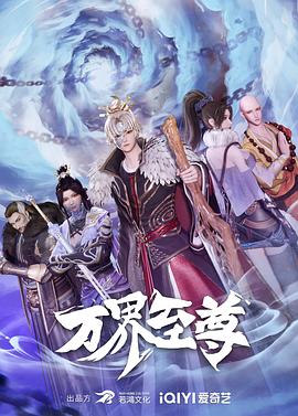 最近中文字幕在线中文视频-色婷婷久久久swag精品-97久久天天综合色天天综合色hd
