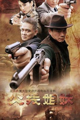 国产精品无码一区二区三级-毛片一区二区三区无码-亚洲一本之道高清乱码