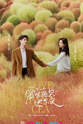 欧美激情一区二区久久久-四川丰满妇女毛片四川话-日本一卡精品视频免费
