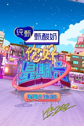 最近中文字幕在线中文视频-色婷婷久久久swag精品-97久久天天综合色天天综合色hd