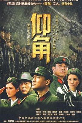 刺激一区仑乱-成人午夜电影福利免费-成人性生交大片免费卡看