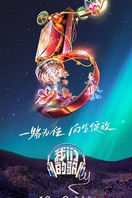 无码中文av有码中文a-丰满人妻熟妇乱又伦精品视-无码人妻丰满熟妇a片护士