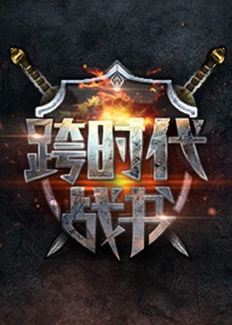 日韩亚洲欧美中文高清-国产成人免费一区二区三区-国产成人av在线影院