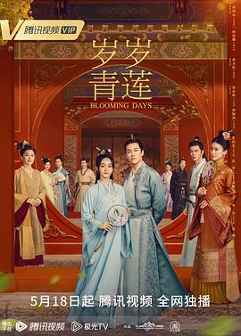 人妻无码久久一区二区三区免费-岛国av无码免费无禁网站-美女张开腿黄网站免费下载