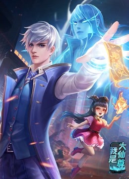 亚洲欧美另类久久久精品-人妻洗澡被强公日日澡电影-尹人香蕉久久99天天拍
