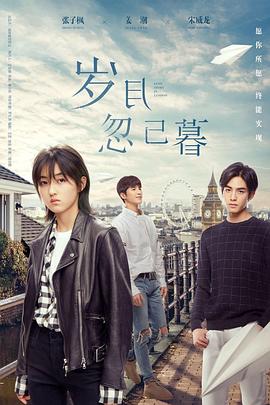 国产成人久久精品激情-国产精品久久久久高潮-亚洲国产成人久久综合