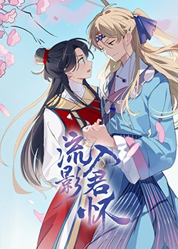 久久精品久久久久观看99水蜜桃-久久伊人蜜桃av一区二区-国产熟妇勾子乱视频