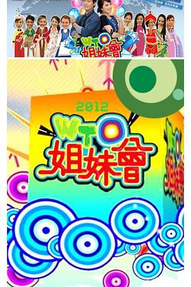 国内大量偷窥精品视频-国精产品一区一区三区-最新中文无码字字幕在线