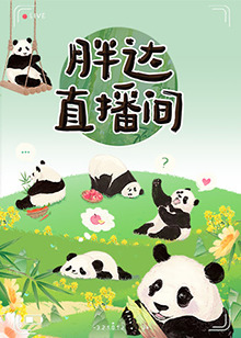 亚洲精品久久中文字幕-精品人妻码一区二区三区-欧美最猛性xxxxx免费