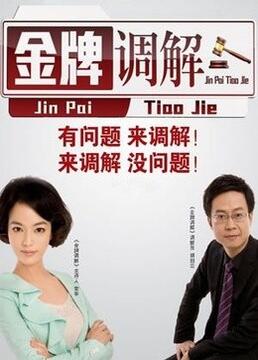 亚洲国产另类精品-无码孕妇孕交在线观看-久久中文精品无码中文字幕下载