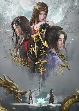 国模杨依粉嫩蝴蝶150p-国产性夜夜春夜夜爽1a片-www国产亚洲精品久久麻豆