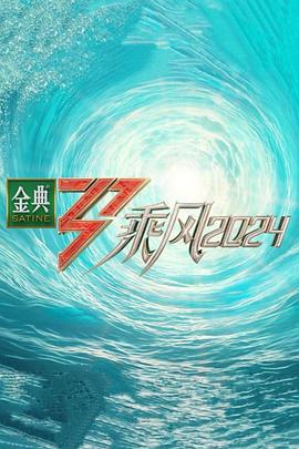 狠狠色噜噜狠狠狠狠97俺也去-欲香欲色天天综合和网-国产精品无码人妻一区二区在线
