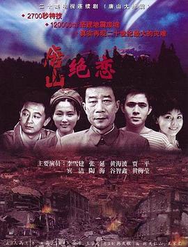 丰满老熟女毛片-日本三级欧美三级人妇视频黑白配-亚州性无码不卡免费视频
