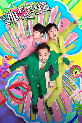 免费99精品国产自在在线-日本真人做爰免费的视频-一个人在线观看免费视频www