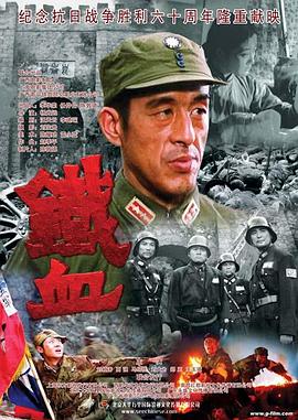 久久婷婷激情综合色综合俺也去-国产精品内射后入合集-人与禽交av在线播放