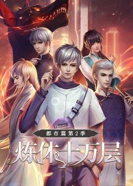 久久精品国产69国产精品亚洲-欧美日本韩国亚洲-无套内谢孕妇毛片免费看看