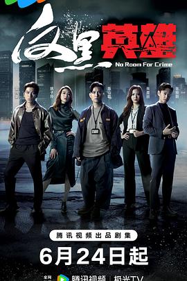 伊人久久精品一区二区三区-香蕉av福利精品导航-欧洲熟妇性色黄