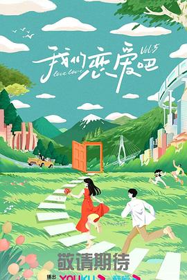精品国产品香蕉在线-全部孕妇毛片-久久久久人妻一区精品