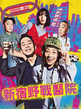 国产精品亚洲二区在线观看-精品无码专区毛片-国产欧美另类久久久精品图片