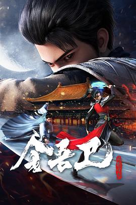 国产成人啪精品午夜网站-国产97色在线 | 日韩-亚洲乱码伦av