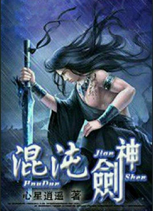 久久久亚洲一区二区三区-亚洲精品久久久无码一区二区-亚洲欧洲av无码专区