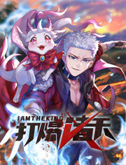 秋霞影院午夜伦a片欧美-亚洲一区精品无码-欧美一区二区三区成人久久片