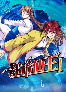 青青草国产精品一区二区-后入内射国产一区二区-中文日韩亚洲欧美字幕