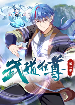 国产精品无码一区二区三级-毛片一区二区三区无码-亚洲一本之道高清乱码