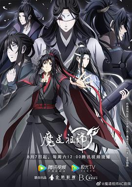 夜夜高潮夜夜爽夜夜爱爱-强行无套内谢大学生初次-99热精这里只有精品