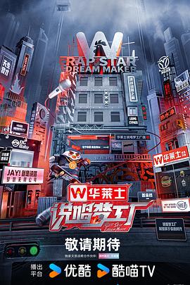 无人区码一码二码w358cc-国产精品无码久久综合网-人人妻人人澡人人爽人人精品97