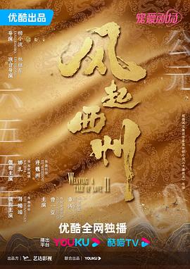 久久久精品久久久久久96-欧美黑人性暴力猛交喷水黑人巨大-高潮添下面视频免费看