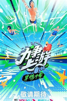 精品熟人妻一区二区三区四区不卡-av天堂永久资源网-日本特黄特色aaa大片免费