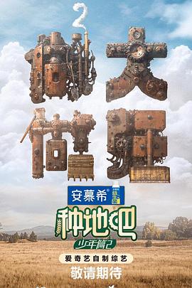 在线精品视频一区二区三区-女人裸体做爰免费视频-久久丫精品系列
