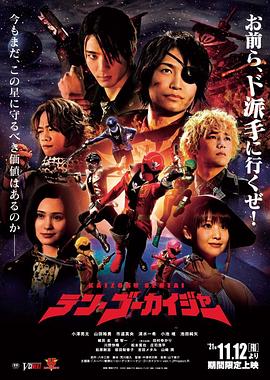 亚洲色无码中文字幕-国产日产欧产精品精乱了派-精品乱人伦一区二区三区