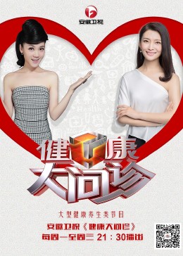 免费观看性欧美大片无片-久久精品免费一区二区-免费夜色污私人影院在线观看
