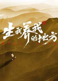 久久996re热这里只有精品无码-一区二区在线 | 欧洲-国产麻豆精品久久一二三